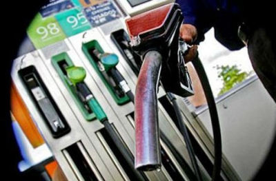 Цены на бензин в Украине теперь будут повышаться более резко