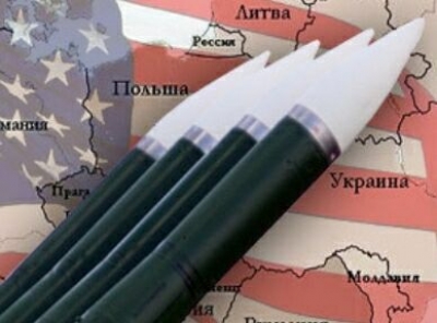 США рассекретит данные о ПРО ради России