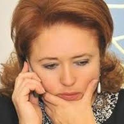 Условия содержания Тимошенко на европейском уровне - омбудсмен