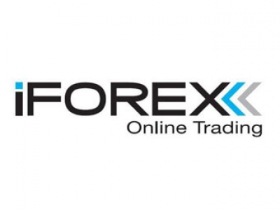 iFOREX добавляет нефть в список торговых позиций