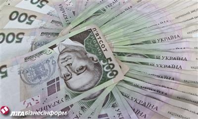 В Украине 300 миллионеров