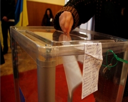 БЮТовцы хотят перенести выборы на 2015 год