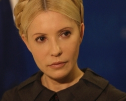 Тимошенко срывает проведение медобследования