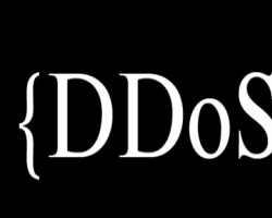 Самые крупные DDoS-атаки за последний год