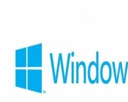 Windows меняет свой логотип