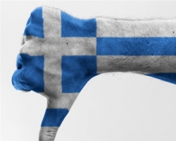 После дефолта в Греции, следующей будет Украина - эксперты