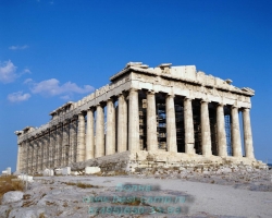 Греция не может выполнить всех условий кредиторов
