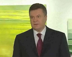 Януковича хотели отправить в ссылку на Магадан 