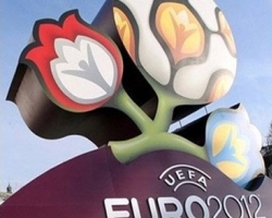 Высокие цены в гостиницах создают плохой имидж Украине - УЕФА