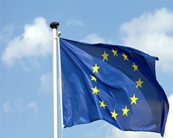 Оппозиция просит ЕС применить санкции против Украины