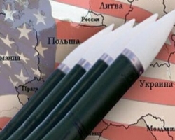 США рассекретит данные о ПРО ради России