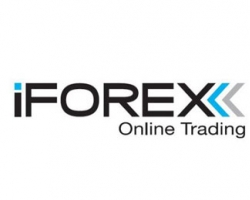 iFOREX добавляет нефть в список торговых позиций