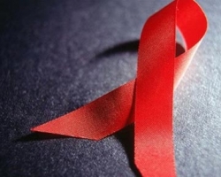 Киевская клиника для больных СПИДом вынуждена выписать всех пациентов
