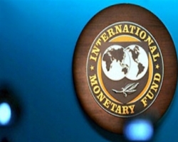 Если Украина не закончит реформы, МВФ будет задерживать транши