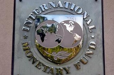 МВФ ждет от Украины выполнения условий по программе stand-by