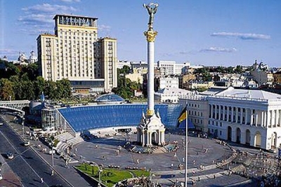 Киевские отели делают 1300% накрутку