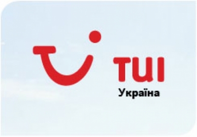 Туроператор TUI Ukraine отрицает повышение цен в гостиницах на время Евро-2012