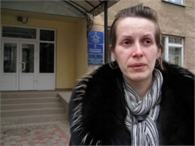 Врачи во Львовской области 3 дня не давали женщине родить - ребенок умер