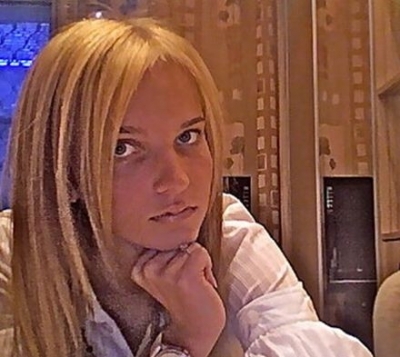 В Харькове завели уголовное дело на девушку-"мажора", что сбила пешехода
