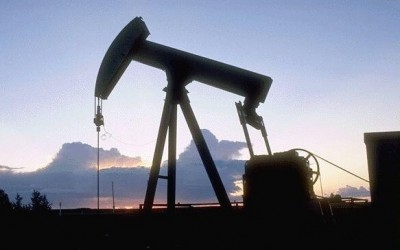 На украинские месторождения нефти претендуют 5 компаний