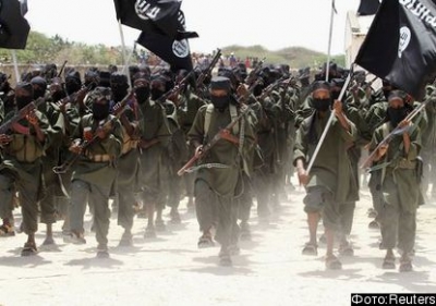 Планы терактов "Аль-Каиды" попали в руки спецслужб