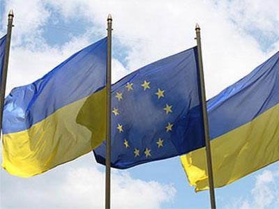 Германия хочет поставить крест на ассоциации Украины с ЕС