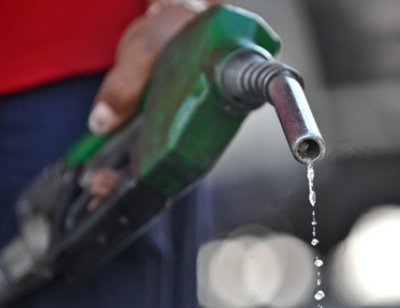 Прогнозы экспертов на цены бензина в мае