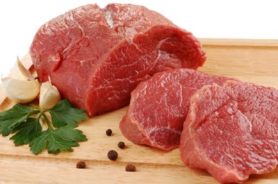 Определены главные страны-мясоеды. Украина в самом хвосте рейтинга