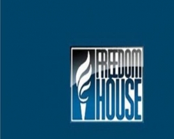 Ведутся разговоры о применении санкций против Украины - президент Freedom House