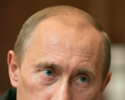 Пресса России: Путин собрался властвовать до 2030 года
