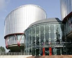 Правительство Украины просит Европейский суд не рассматривать дело Луценко