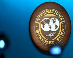МВФ удвоил антикризисные ресурсы