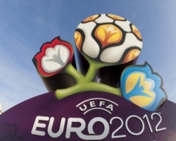 Слухи об отмене Евро-2012 в Украине. Кому они выгодны?