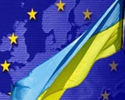 Вступление Украины в ЕС под угрозой из-за истории вокруг Тимошенко