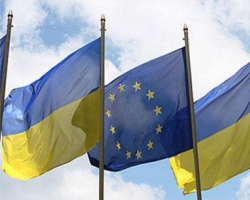 Германия хочет поставить крест на ассоциации Украины с ЕС