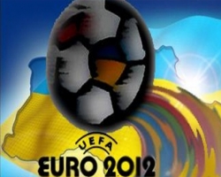 Голландия объявила бойкот Украине и не приедет на Евро-2012