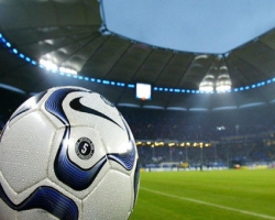 Предметы, с которыми не пустят на стадионы Евро-2012