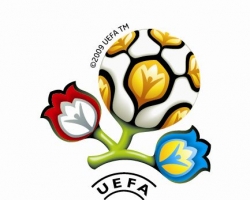 Сборная Испании может не приехать на Евро-2012 из-за Тимошенко