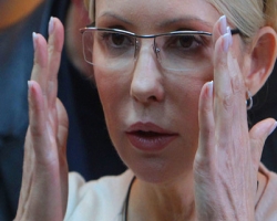 Тимошенко пока лечить не будут. Ей нужно восстановиться - адвокат