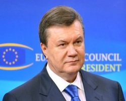 Из-за бойкота западных лидеров Украина отменила саммит в Ялте
