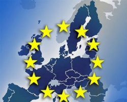 Евросоюз на грани развала