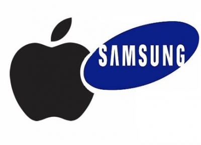 Руководство Samsung надеется на мирные переговоры с Apple