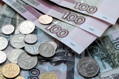 Российский рубль может стать валютой Казахстана и Беларуси