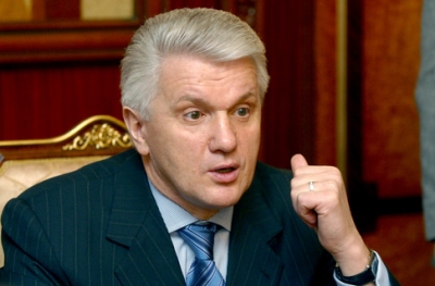 Яценюк завил, что Литвин и Томенко подали в отставку