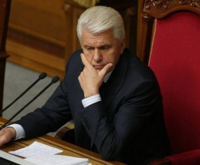 По новым конституционным нормам уволить Литвина станет проще