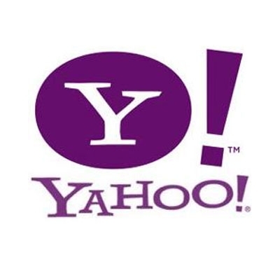 Yahoo признала кражу  400 тысяч паролей