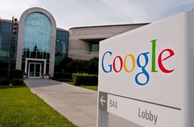 Компания Google поможет международным организациям бороться с преступностью