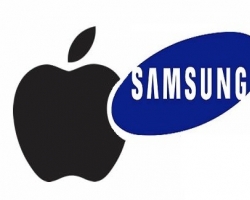 Руководство Samsung надеется на мирные переговоры с Apple