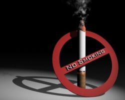 Курильщиков возмутил новый закон, принятый Верховной Радой