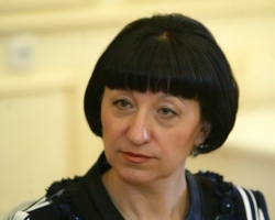 Герега заменит Черновецкого на посту мэра Киева